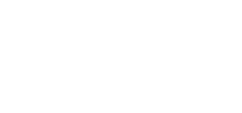 Hiru_Txikiak_NEG_2024 (Copiar) Hiru_Txikiak_NEG_2024 (Copiar)