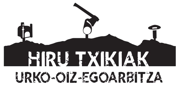 Logo-hiru-txikiak-removebg-preview Logo-hiru-txikiak-removebg-preview